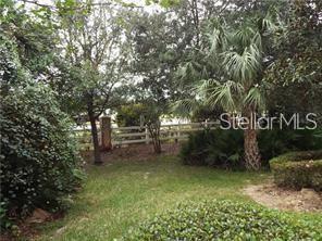 6769 BREEZY PALM DR, RIVERVIEW, FL, 33578