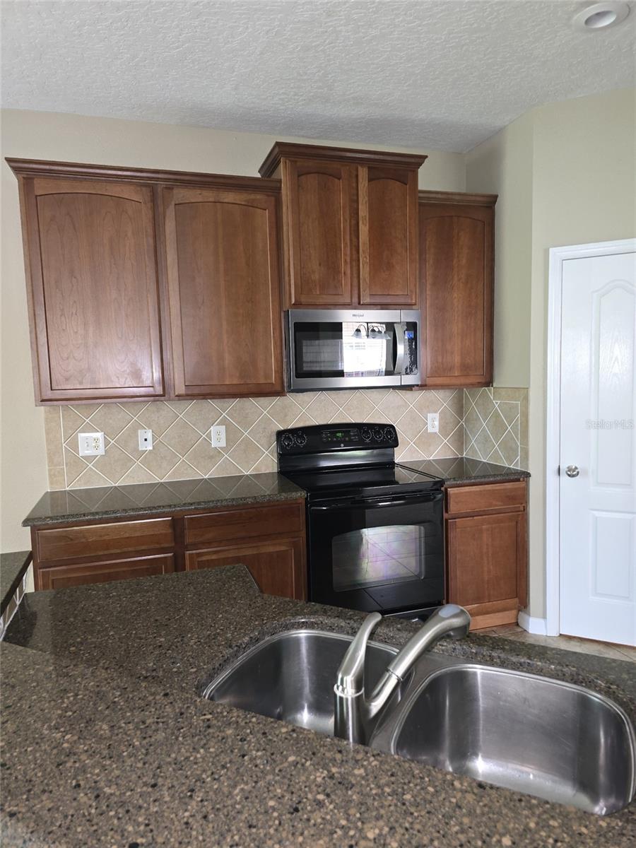6769 BREEZY PALM DR, RIVERVIEW, FL, 33578