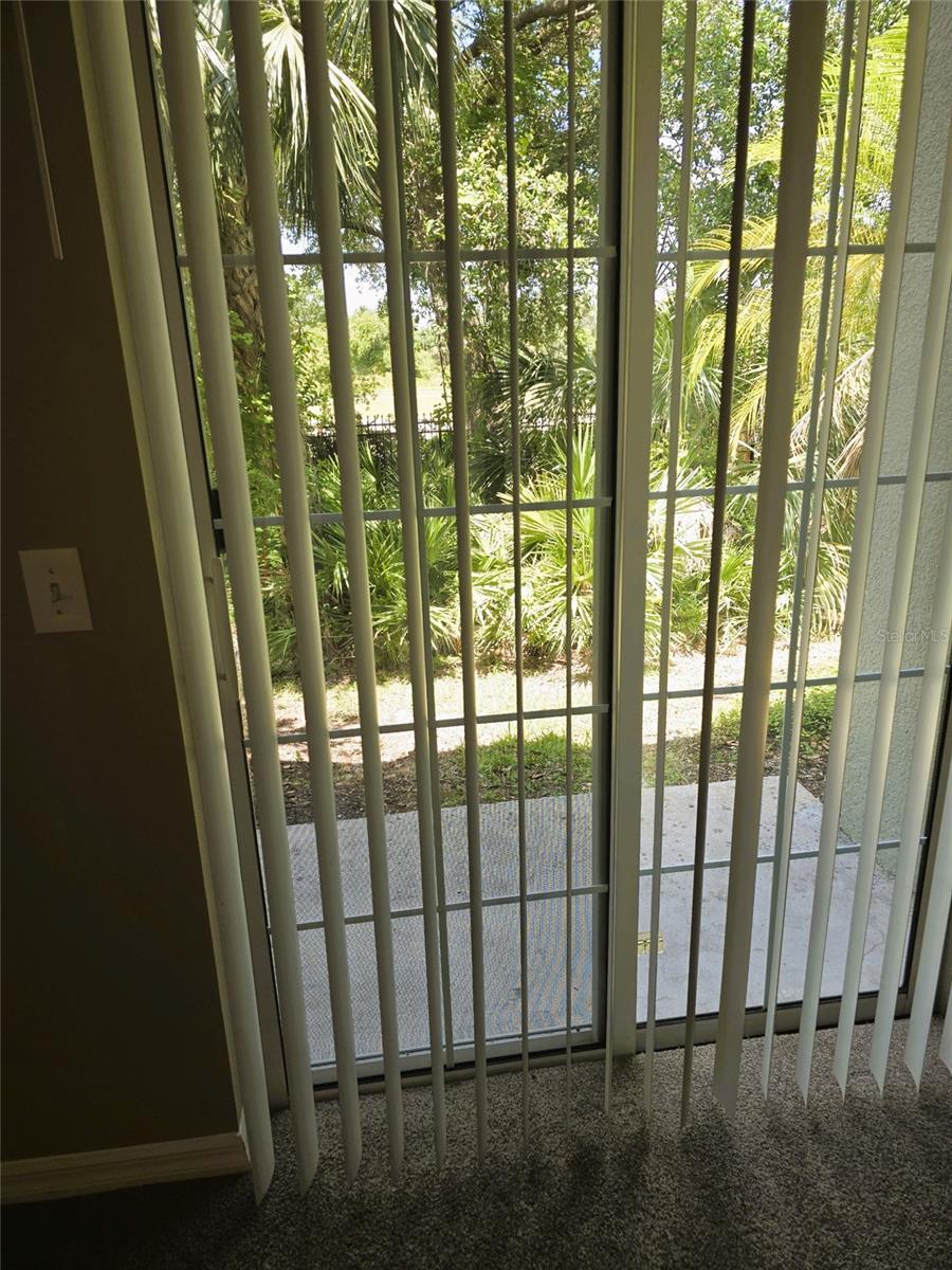 6769 BREEZY PALM DR, RIVERVIEW, FL, 33578
