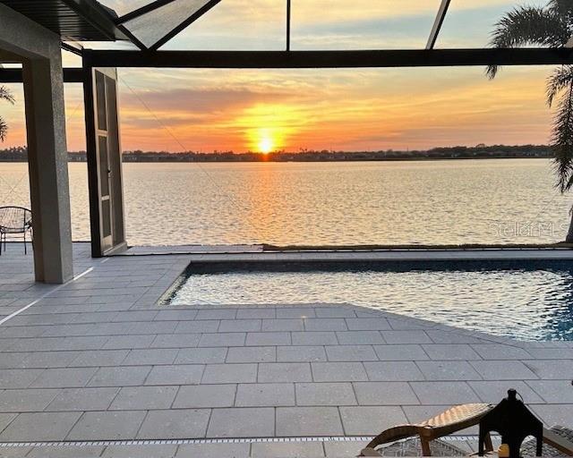 400 MARAVIYA BLVD, NOKOMIS, FL, 34275