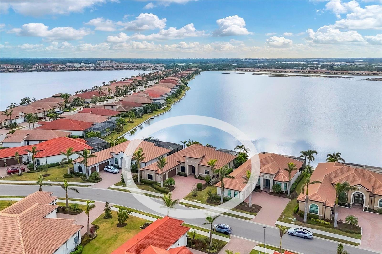 400 MARAVIYA BLVD, NOKOMIS, FL, 34275