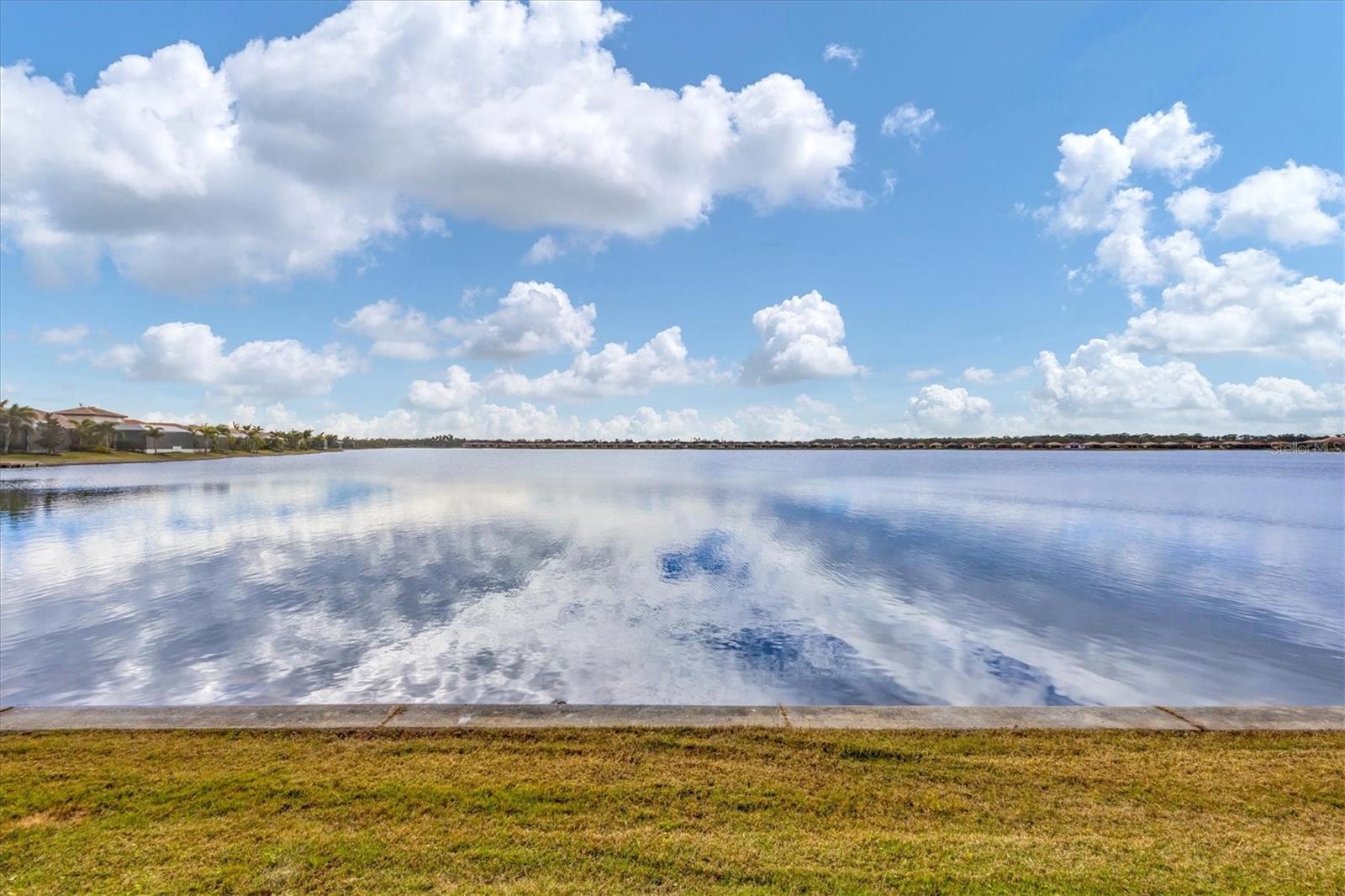 400 MARAVIYA BLVD, NOKOMIS, FL, 34275