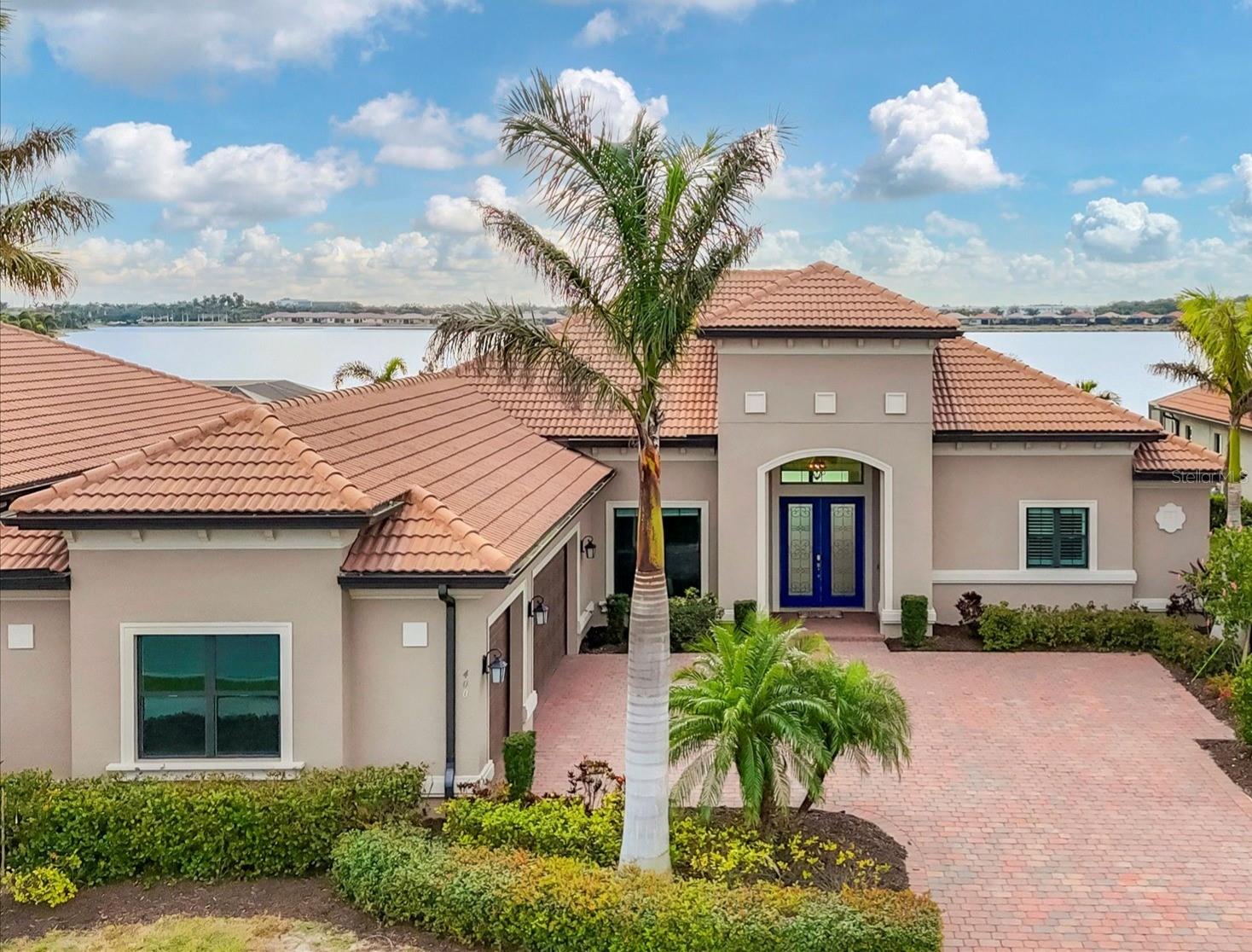 400 MARAVIYA BLVD, NOKOMIS, FL, 34275