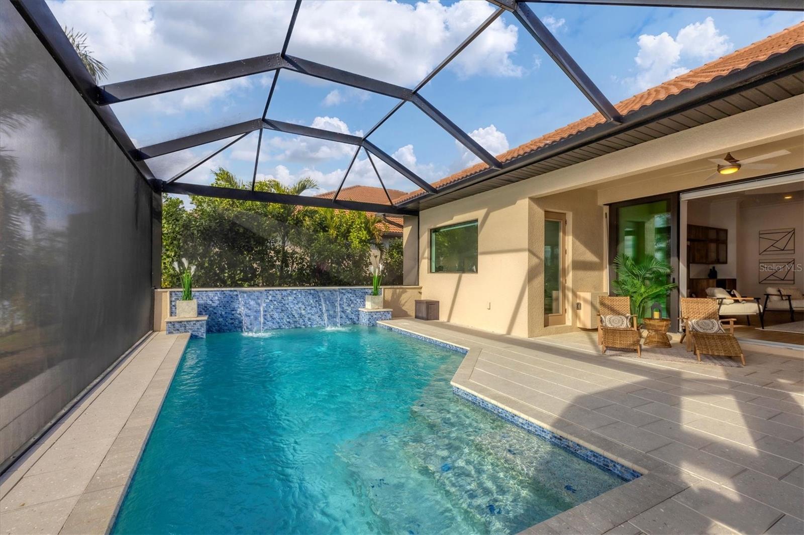 400 MARAVIYA BLVD, NOKOMIS, FL, 34275