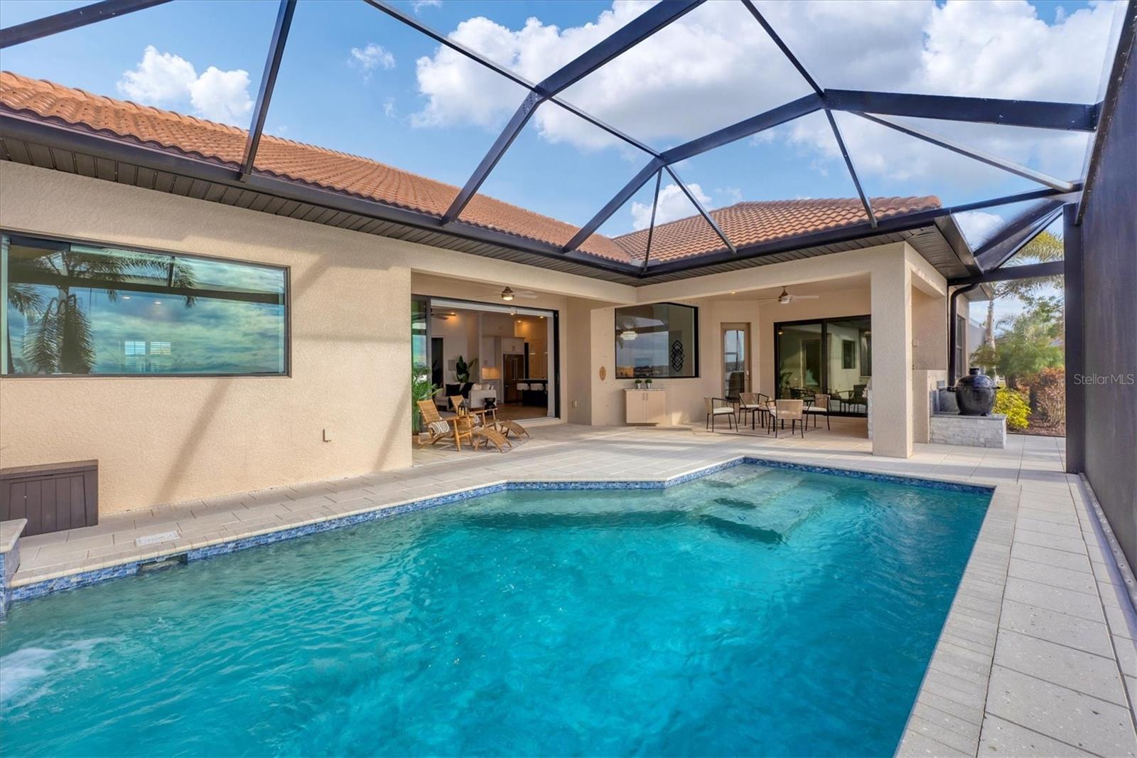 400 MARAVIYA BLVD, NOKOMIS, FL, 34275
