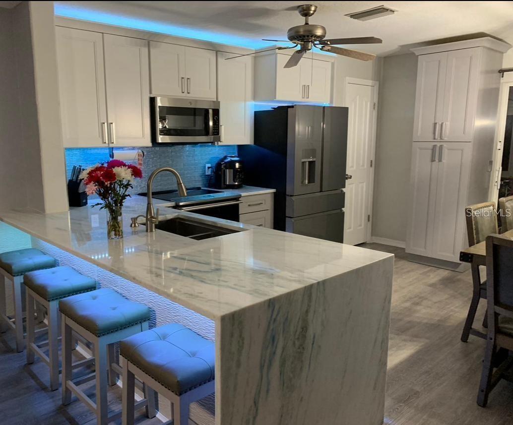 11719 MANGO GROVES BLVD, SEFFNER, FL, 33584
