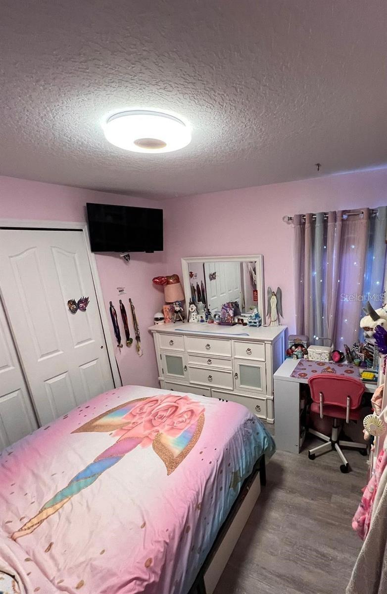 11719 MANGO GROVES BLVD, SEFFNER, FL, 33584