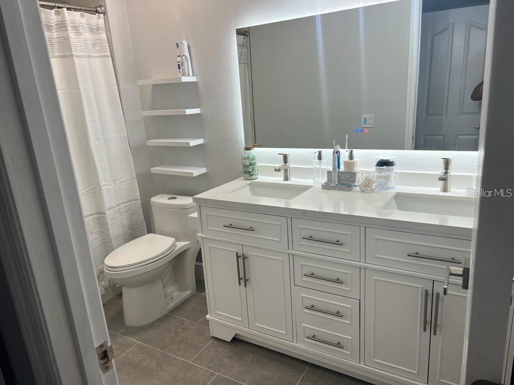 11719 MANGO GROVES BLVD, SEFFNER, FL, 33584