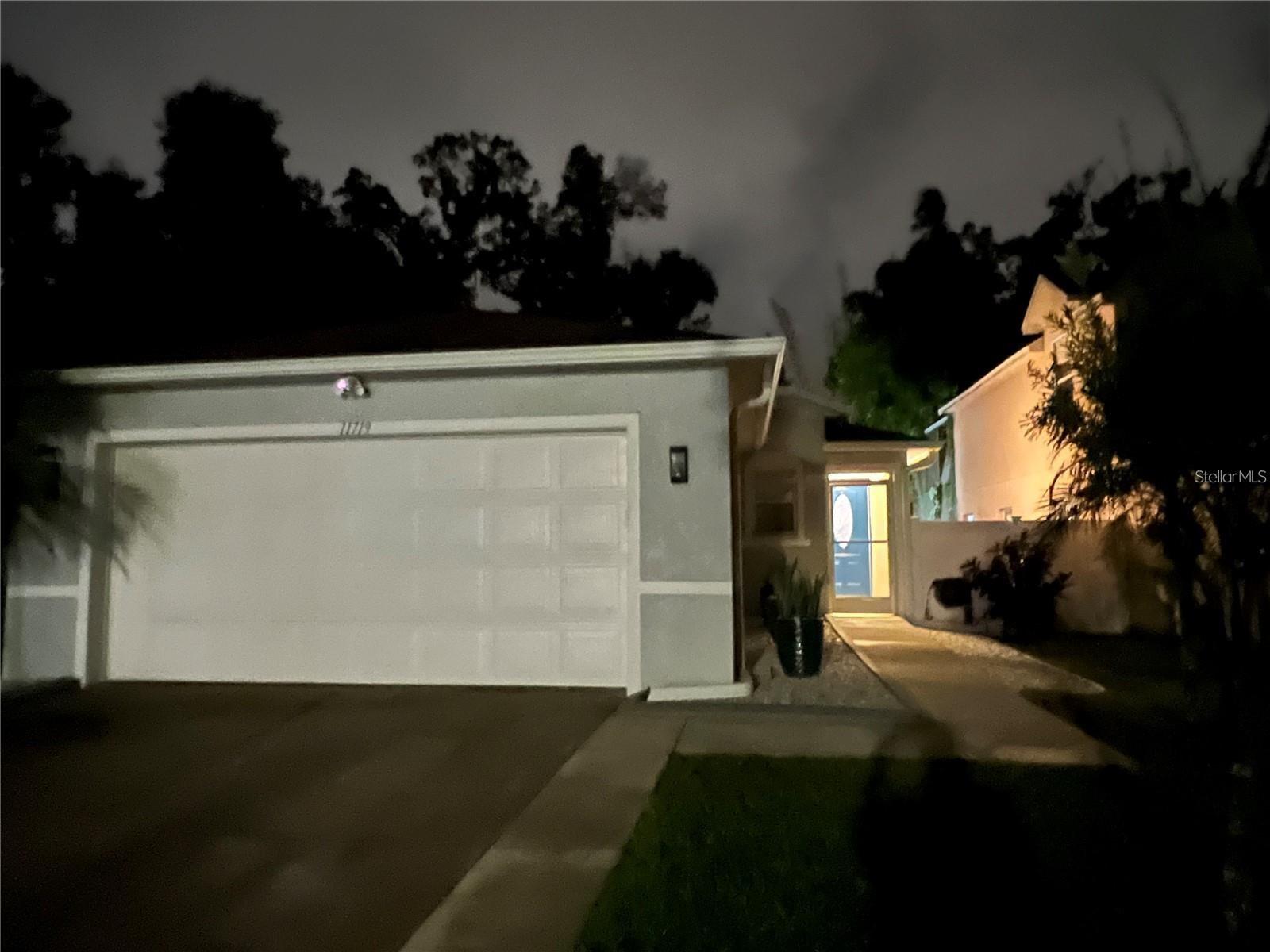 11719 MANGO GROVES BLVD, SEFFNER, FL, 33584