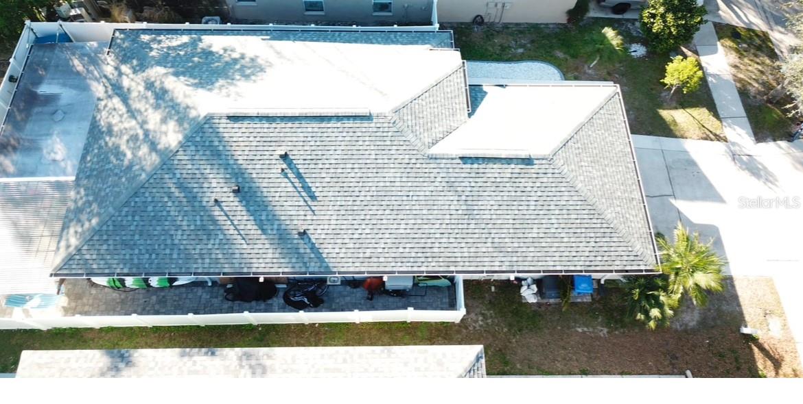 11719 MANGO GROVES BLVD, SEFFNER, FL, 33584