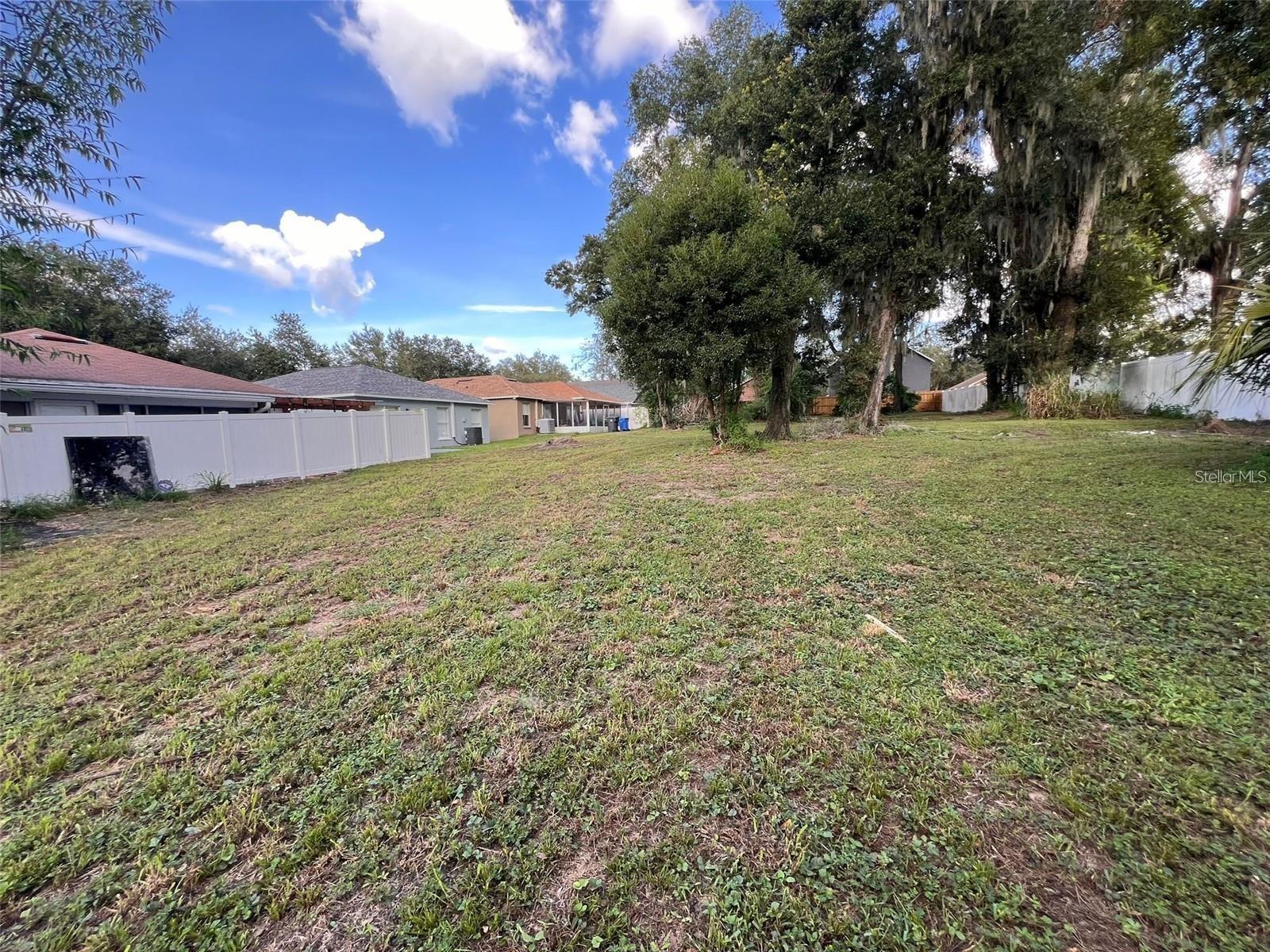 11719 MANGO GROVES BLVD, SEFFNER, FL, 33584