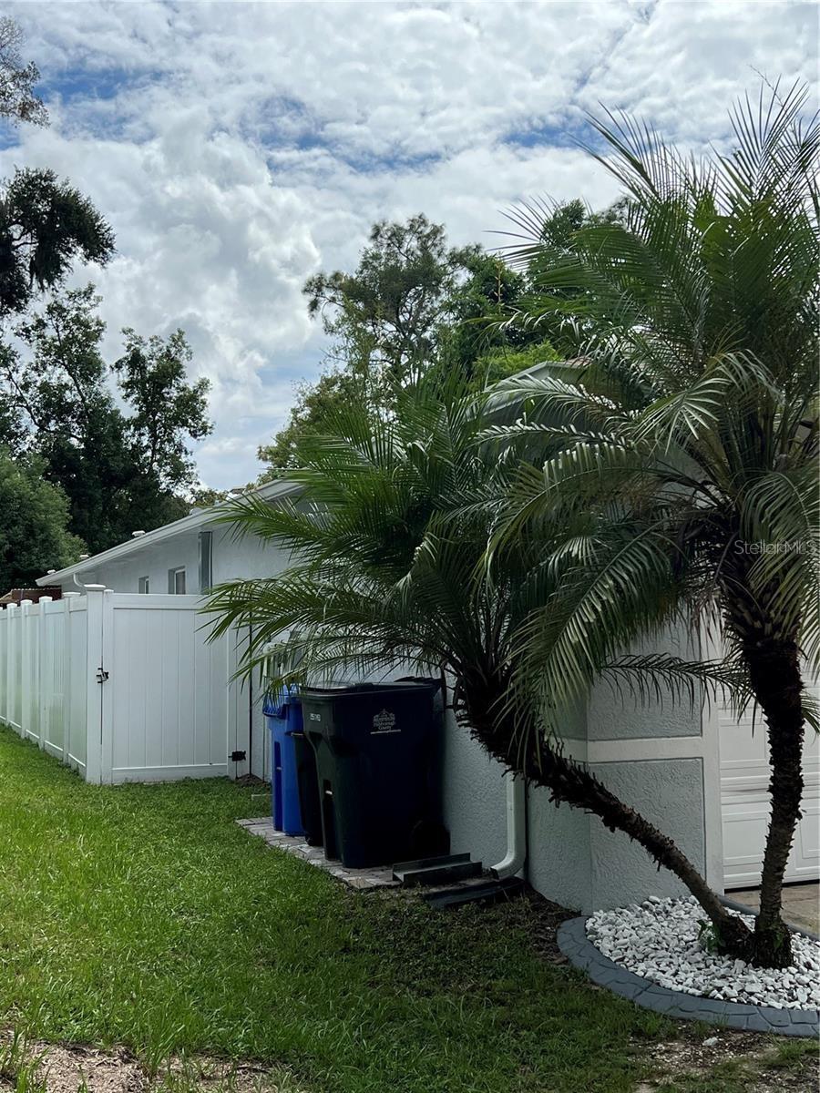 11719 MANGO GROVES BLVD, SEFFNER, FL, 33584