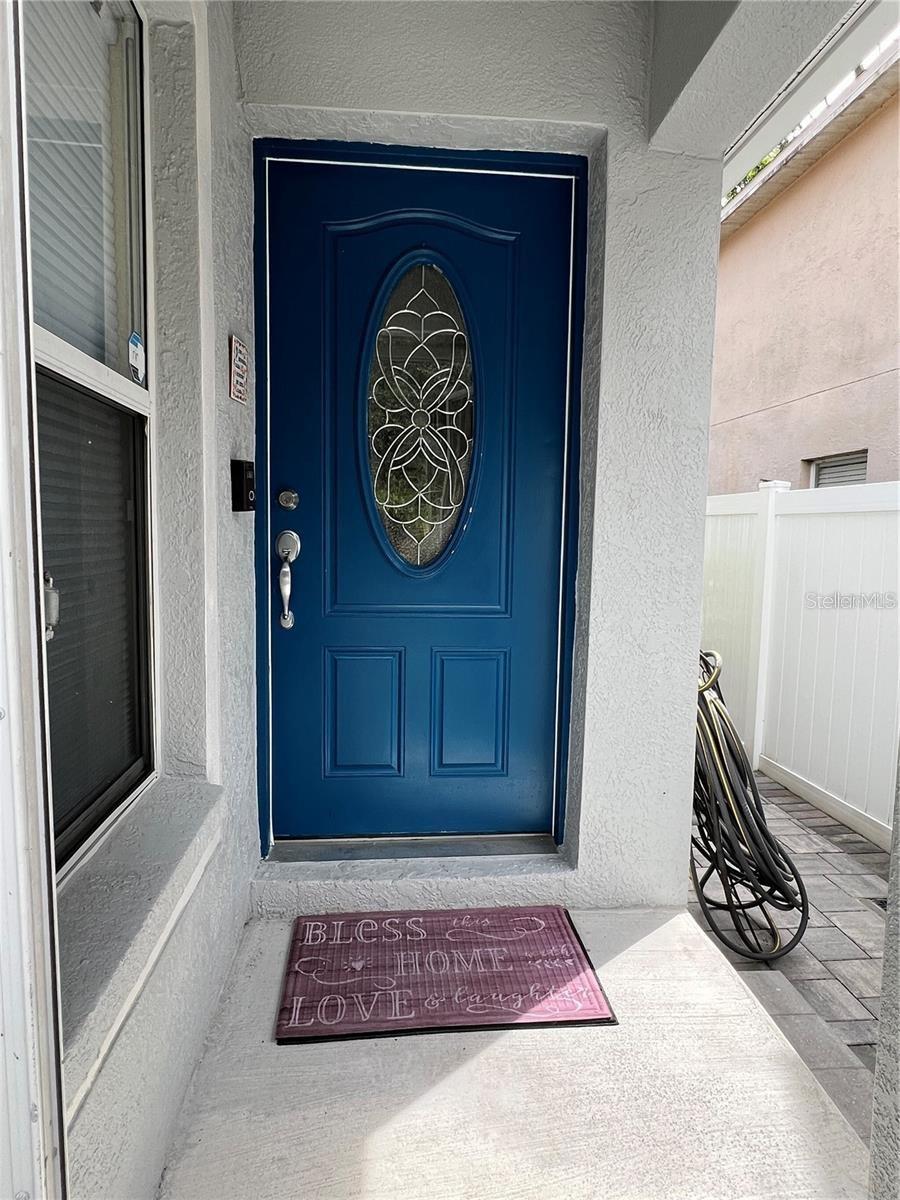 11719 MANGO GROVES BLVD, SEFFNER, FL, 33584