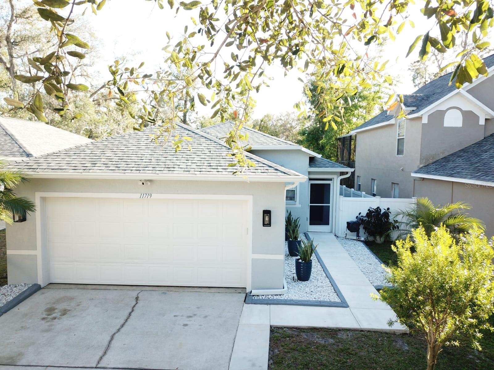 11719 MANGO GROVES BLVD, SEFFNER, FL, 33584