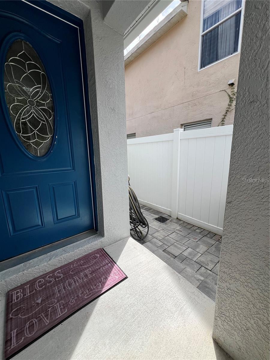 11719 MANGO GROVES BLVD, SEFFNER, FL, 33584
