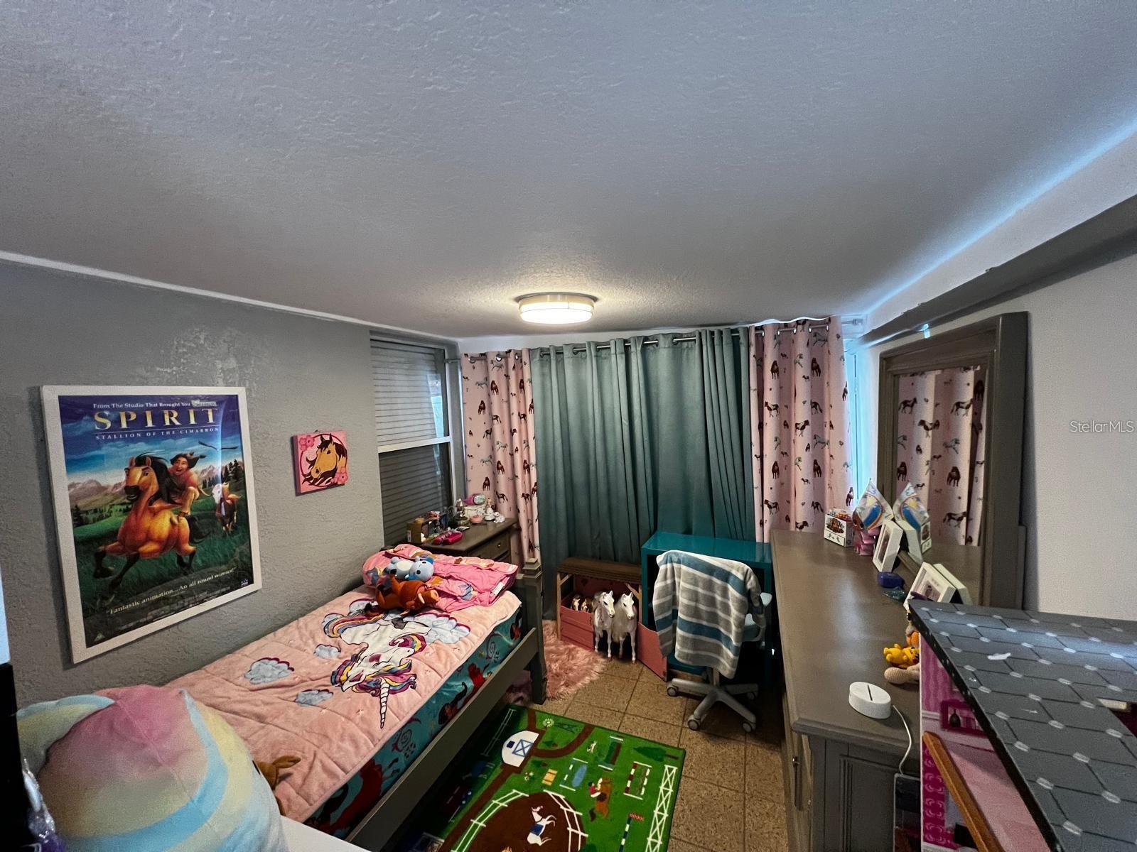 11719 MANGO GROVES BLVD, SEFFNER, FL, 33584