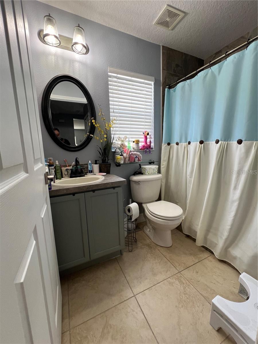 11719 MANGO GROVES BLVD, SEFFNER, FL, 33584