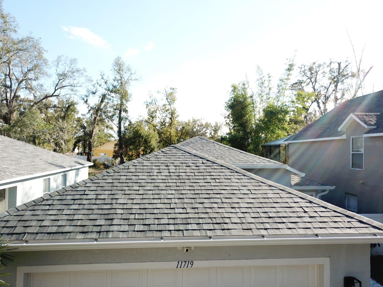 11719 MANGO GROVES BLVD, SEFFNER, FL, 33584