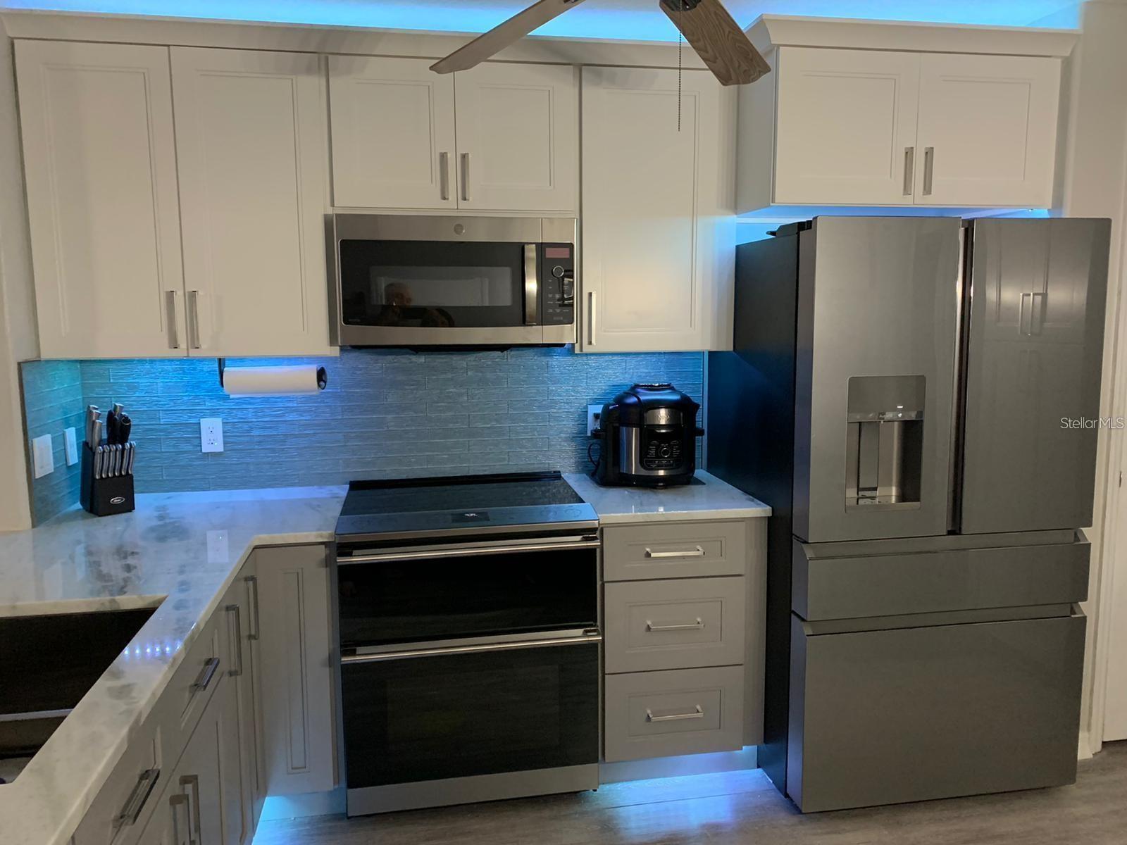 11719 MANGO GROVES BLVD, SEFFNER, FL, 33584