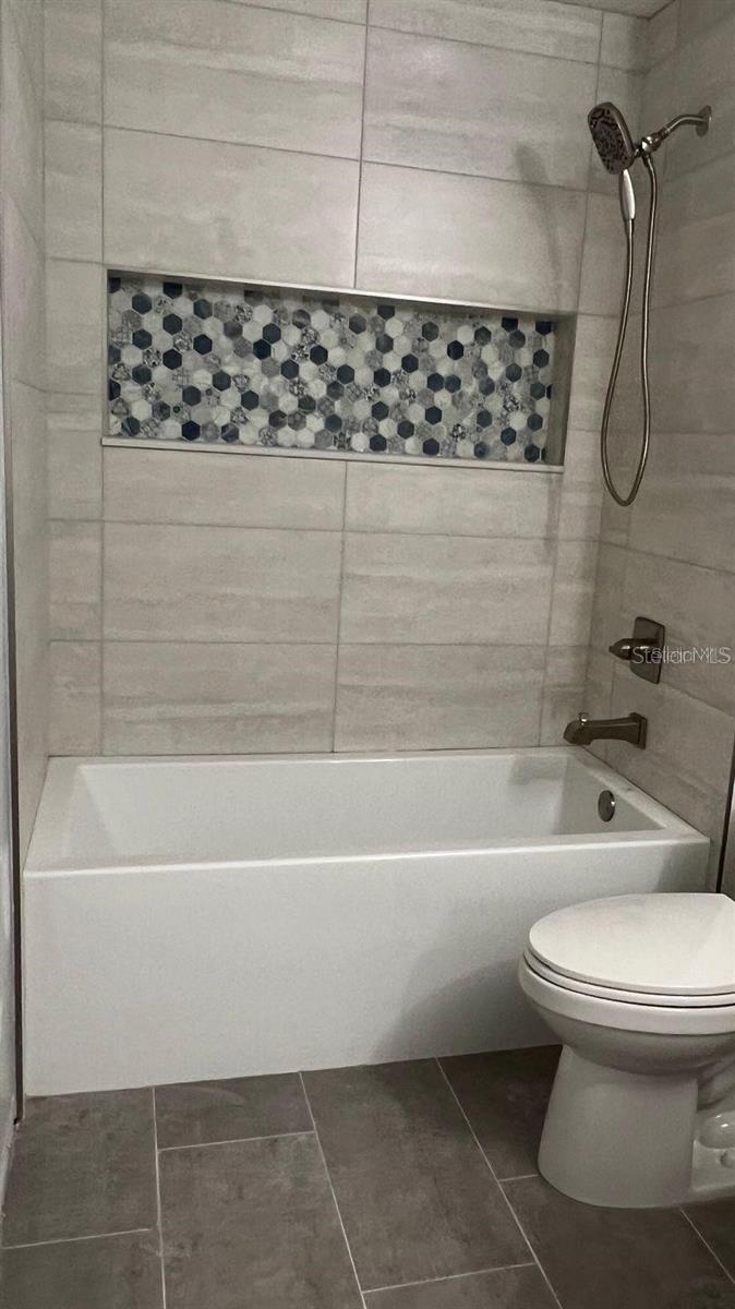 11719 MANGO GROVES BLVD, SEFFNER, FL, 33584