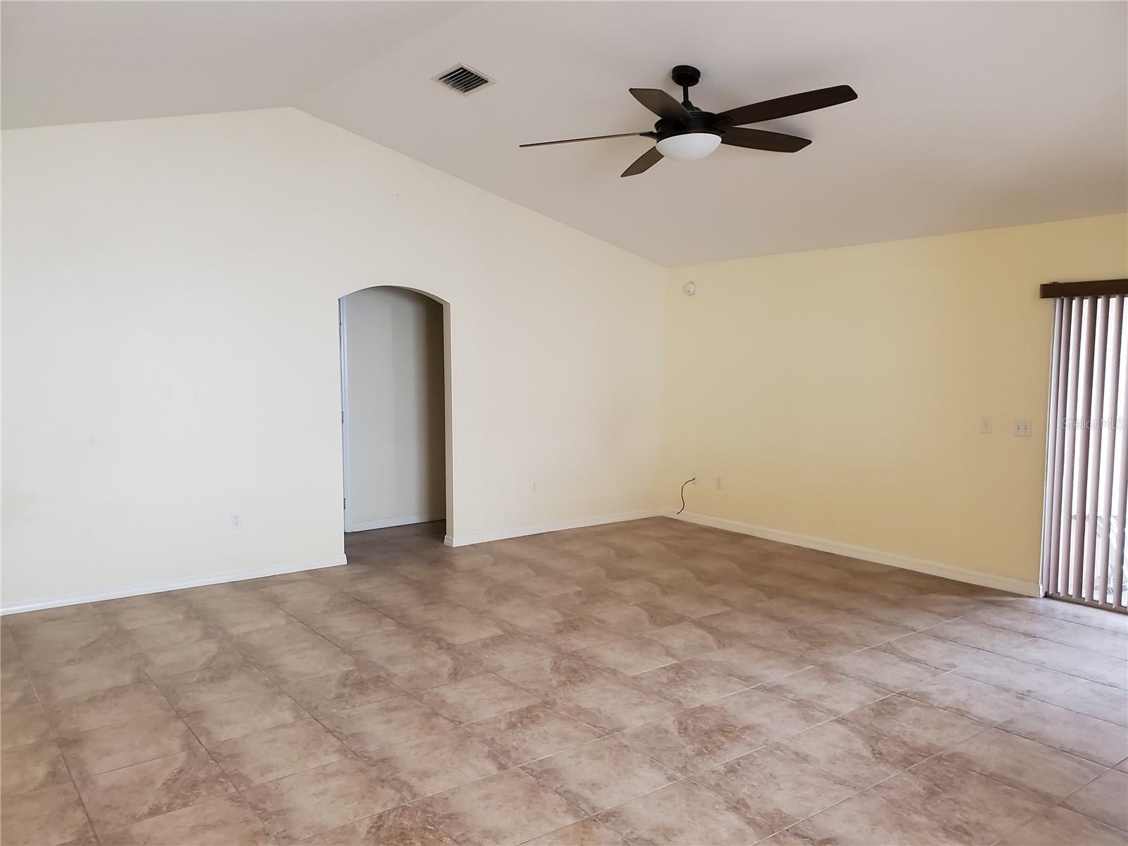 6600 SW 63RD CT, OCALA, FL, 34474