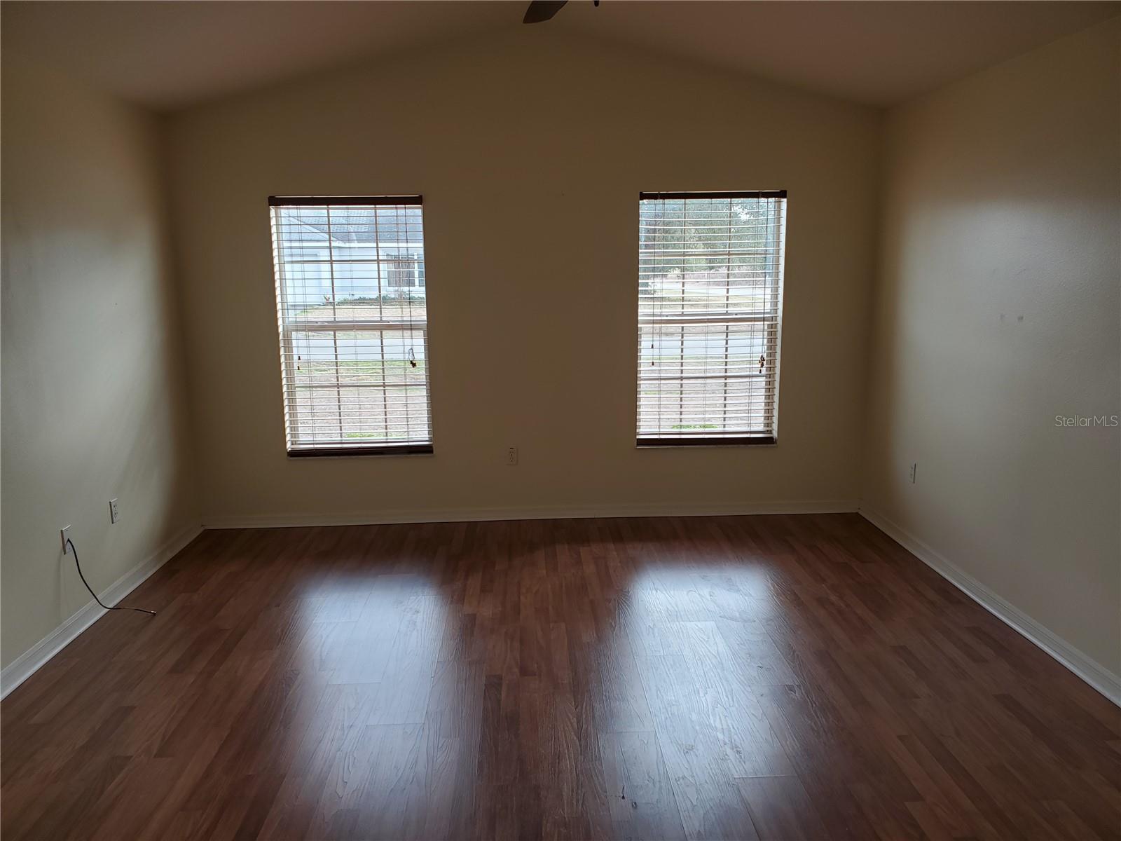 6600 SW 63RD CT, OCALA, FL, 34474