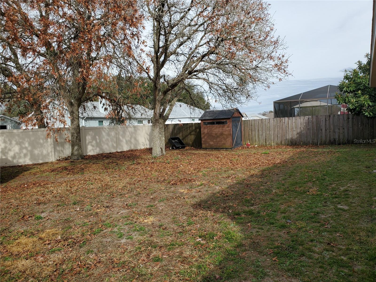 6600 SW 63RD CT, OCALA, FL, 34474