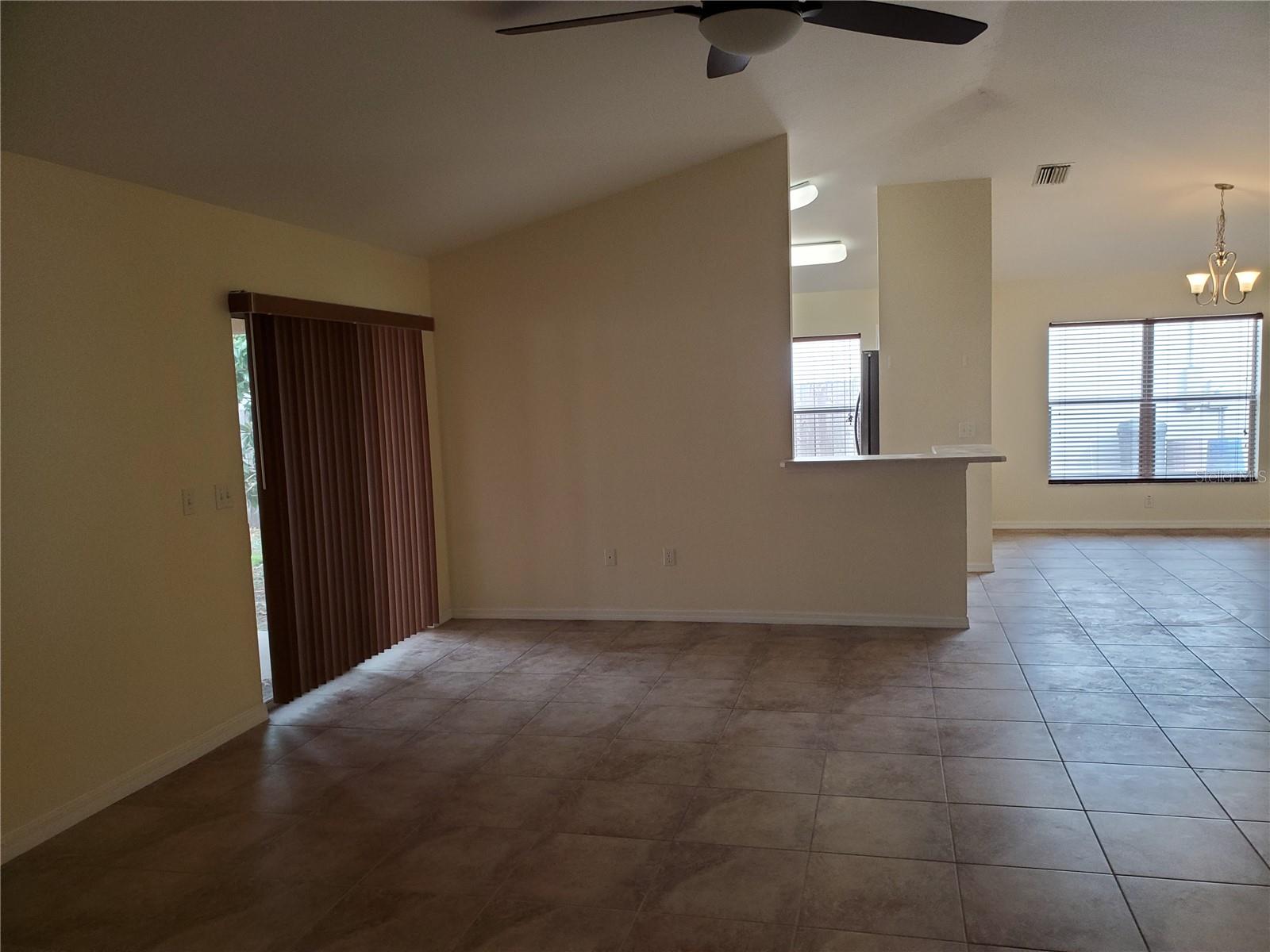 6600 SW 63RD CT, OCALA, FL, 34474