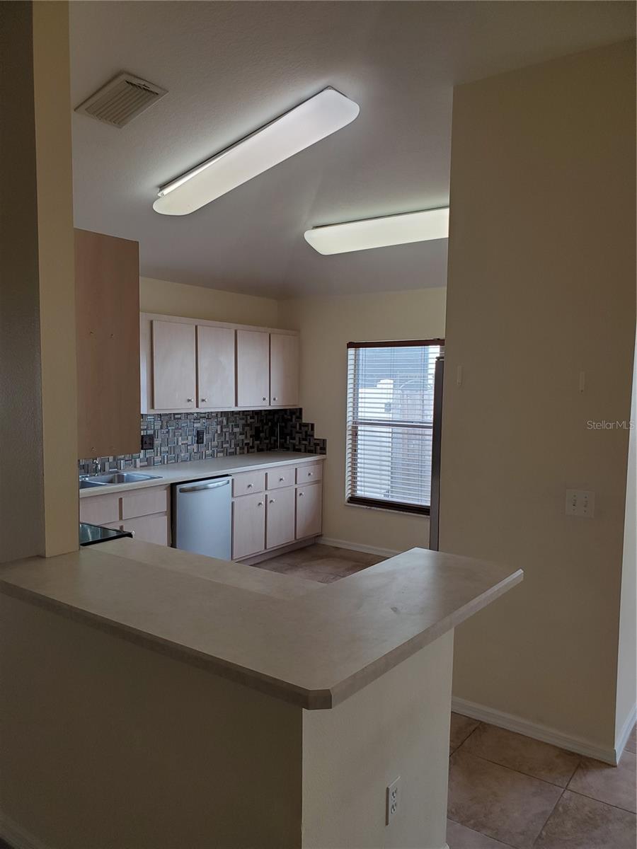 6600 SW 63RD CT, OCALA, FL, 34474