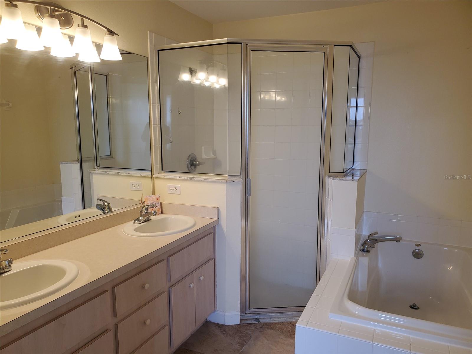 6600 SW 63RD CT, OCALA, FL, 34474