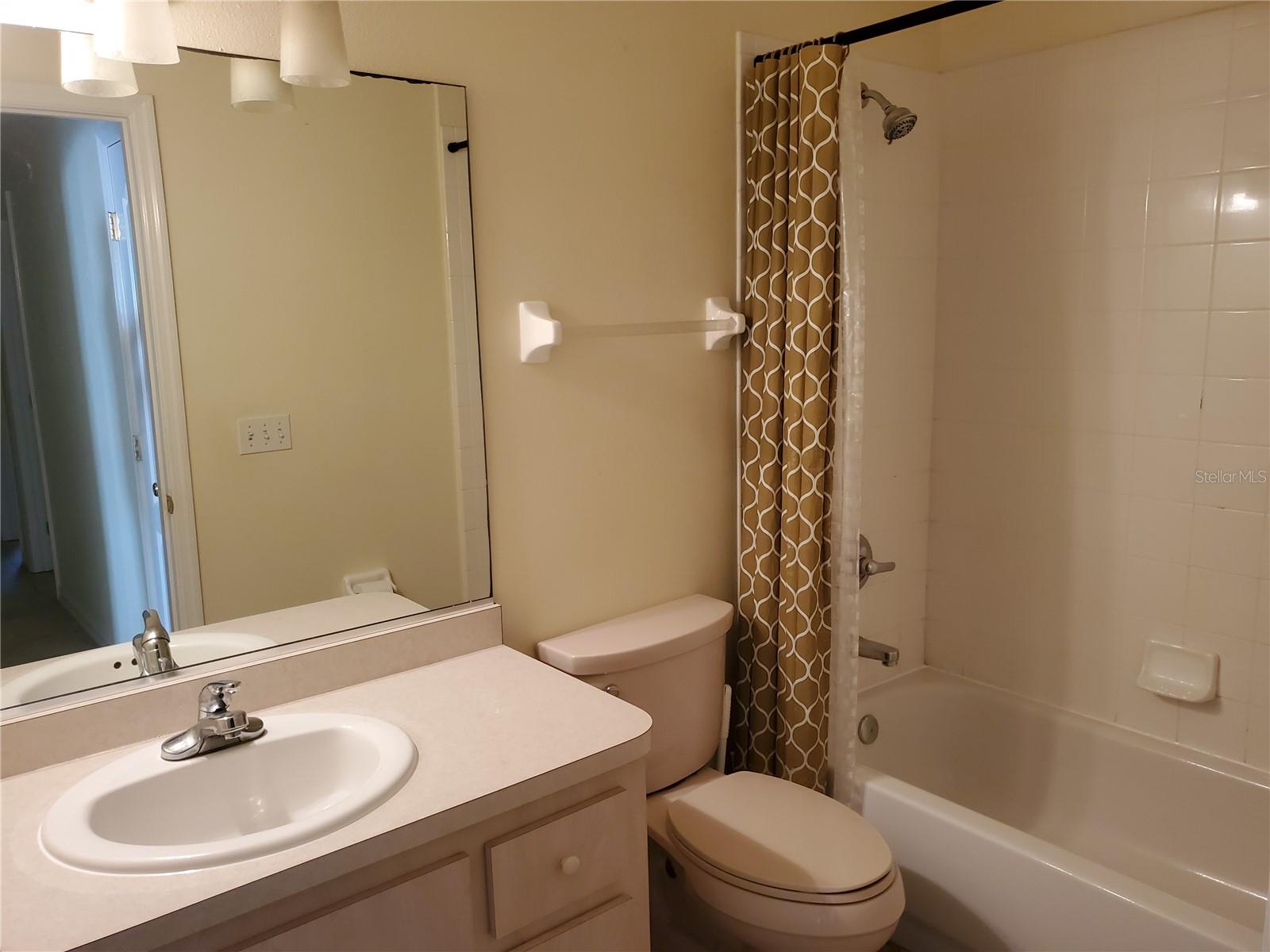 6600 SW 63RD CT, OCALA, FL, 34474
