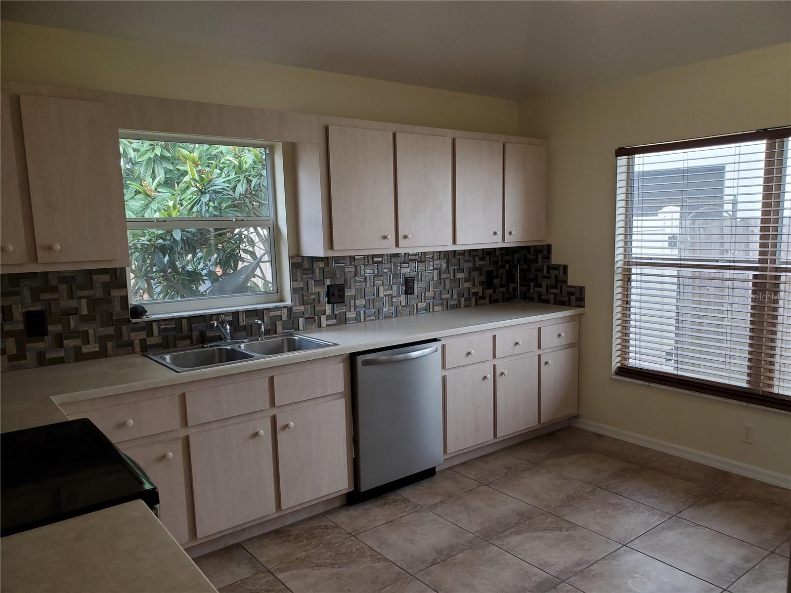6600 SW 63RD CT, OCALA, FL, 34474