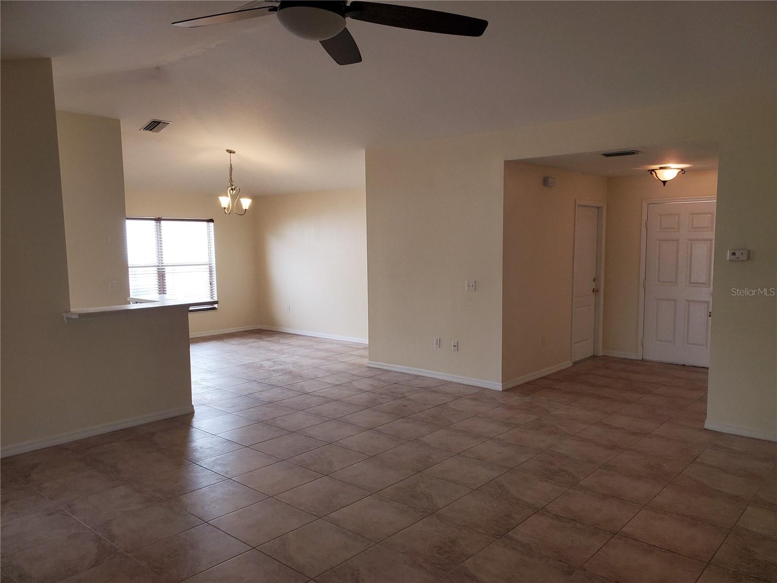 6600 SW 63RD CT, OCALA, FL, 34474