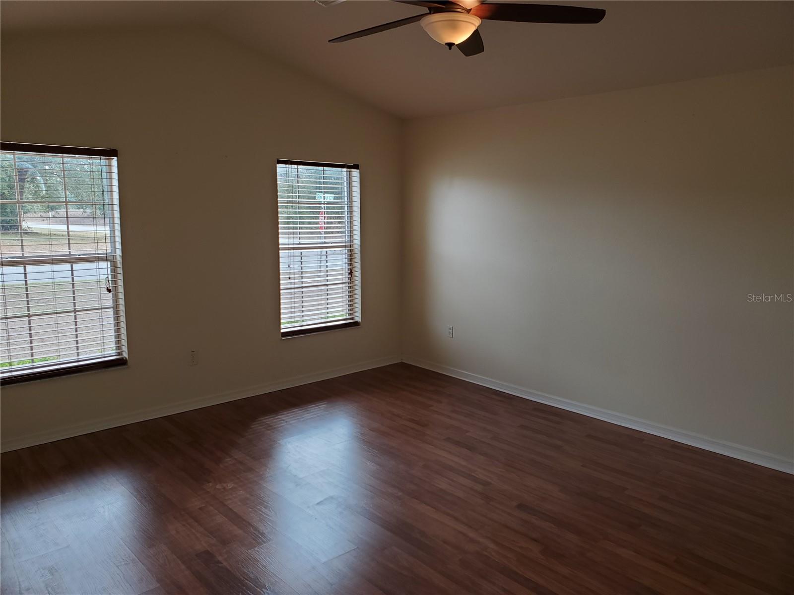 6600 SW 63RD CT, OCALA, FL, 34474