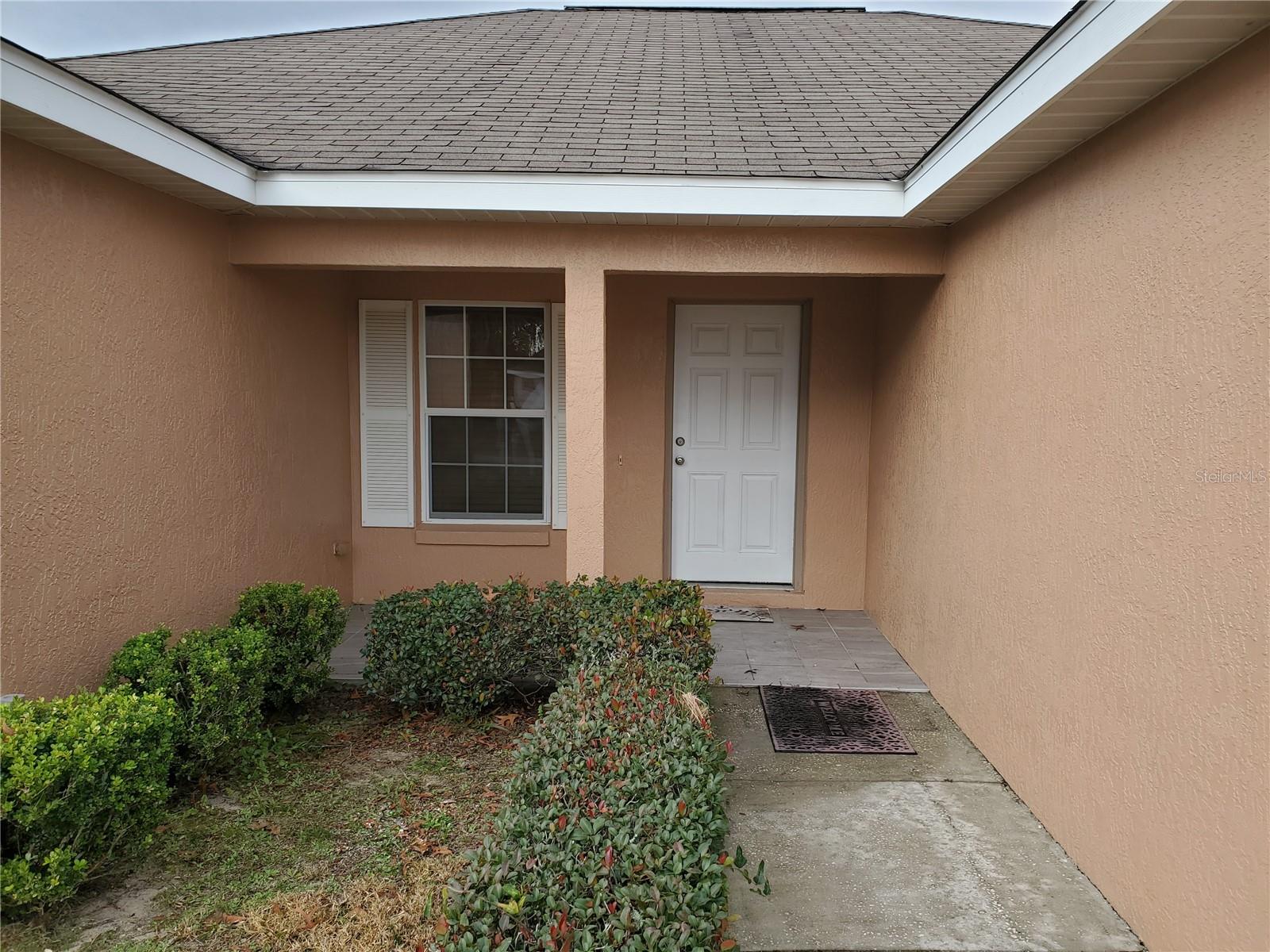 6600 SW 63RD CT, OCALA, FL, 34474