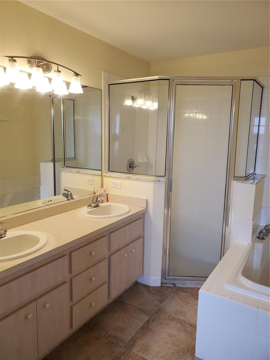 6600 SW 63RD CT, OCALA, FL, 34474