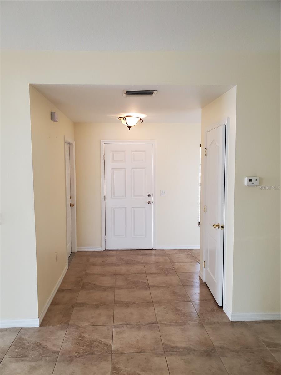 6600 SW 63RD CT, OCALA, FL, 34474