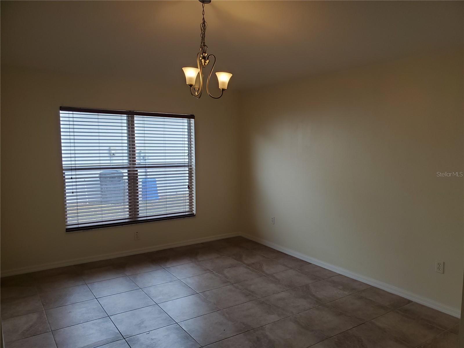 6600 SW 63RD CT, OCALA, FL, 34474