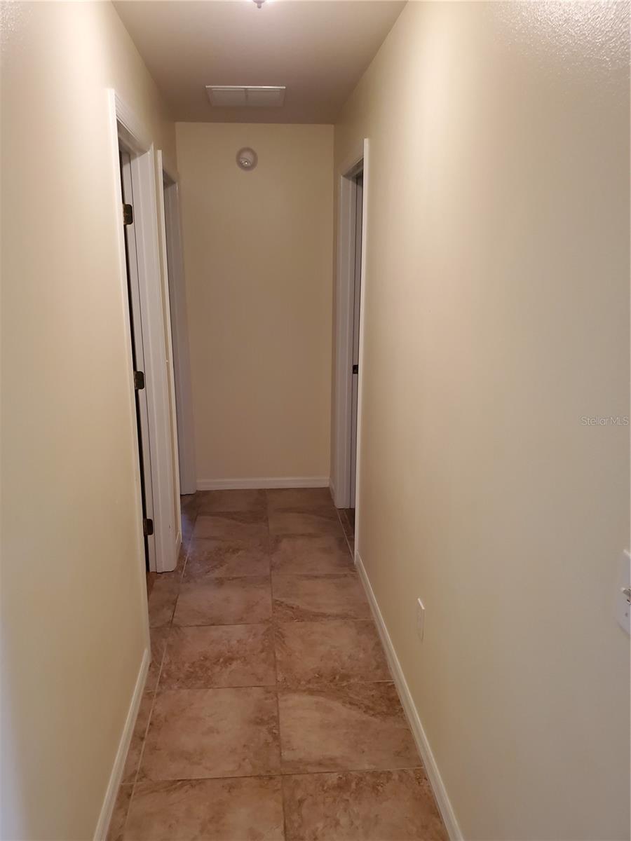 6600 SW 63RD CT, OCALA, FL, 34474