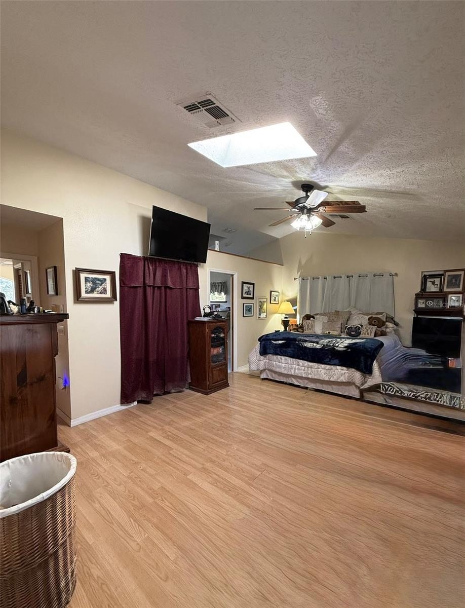9850 HILLTOP DR, NEW PORT RICHEY, FL, 34654