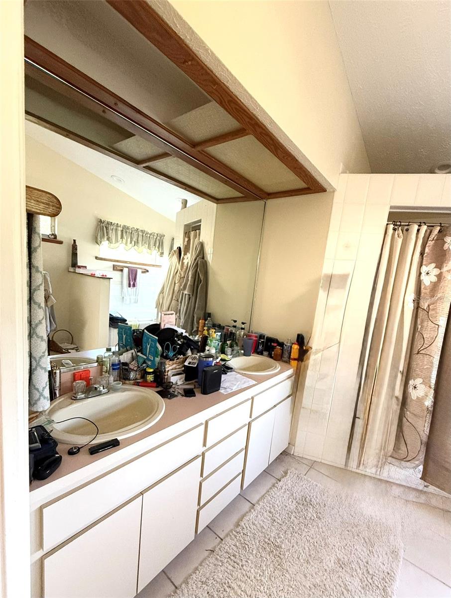 9850 HILLTOP DR, NEW PORT RICHEY, FL, 34654
