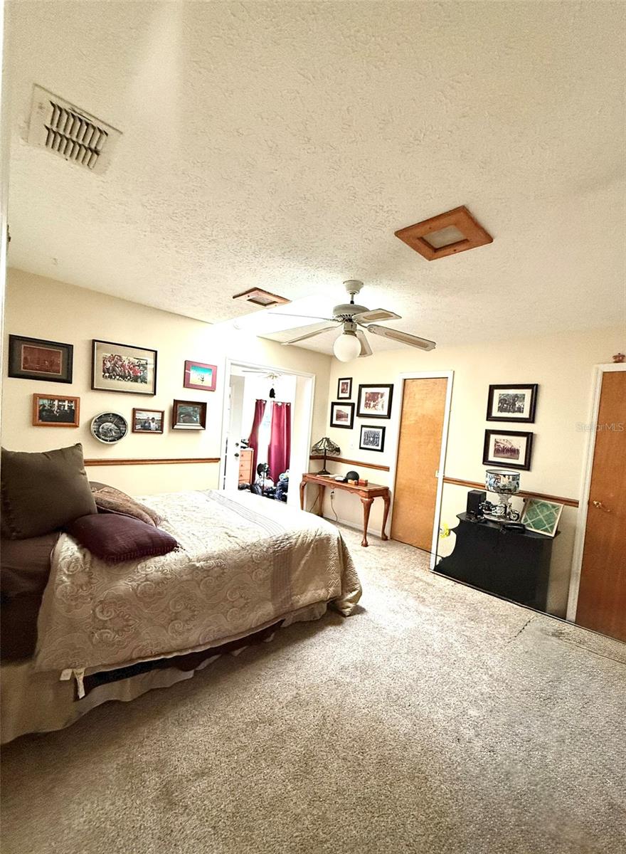 9850 HILLTOP DR, NEW PORT RICHEY, FL, 34654