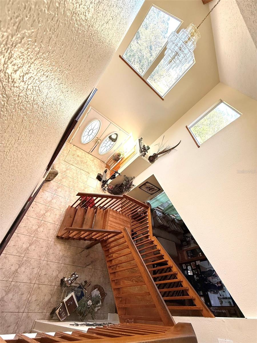 9850 HILLTOP DR, NEW PORT RICHEY, FL, 34654