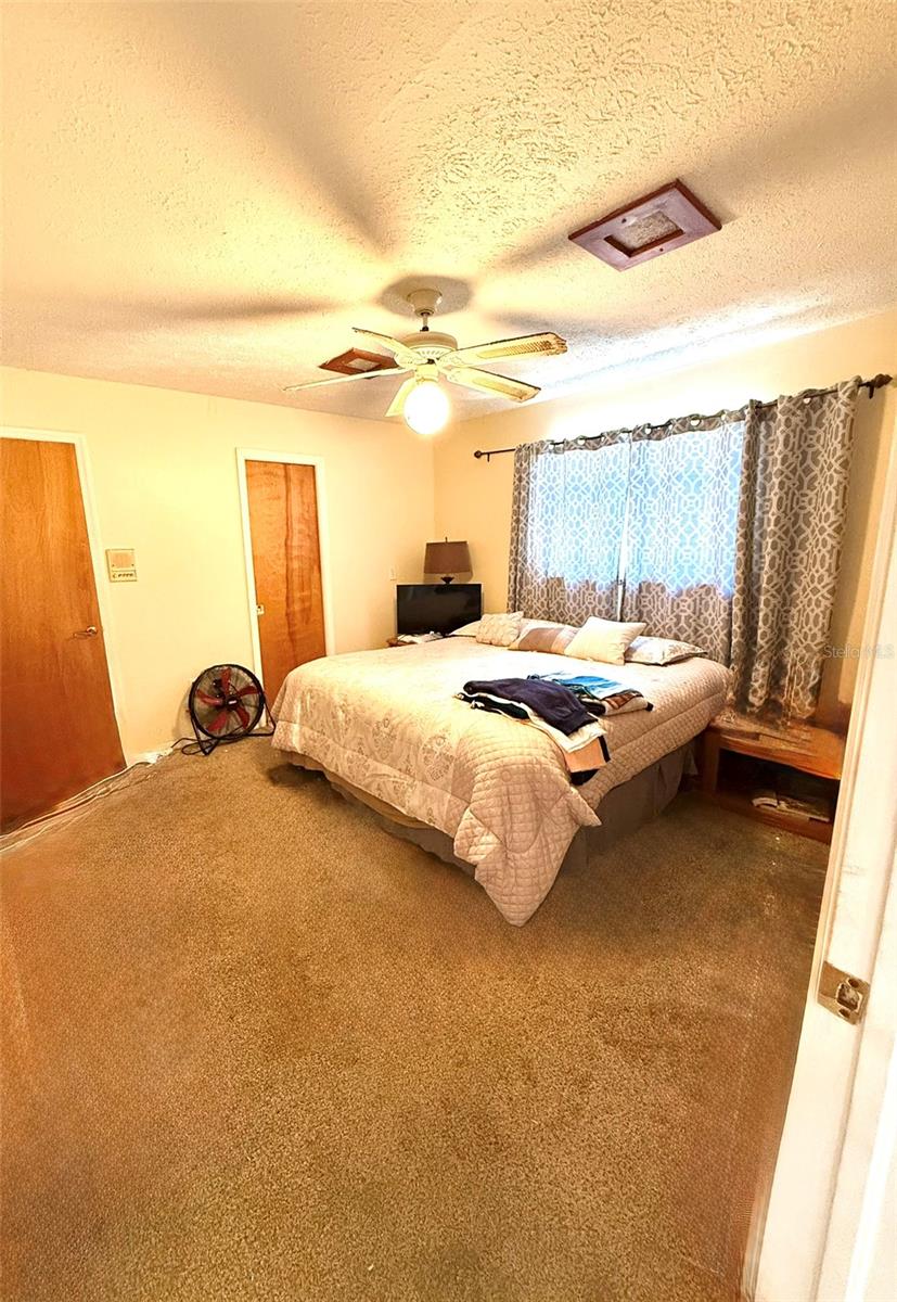 9850 HILLTOP DR, NEW PORT RICHEY, FL, 34654