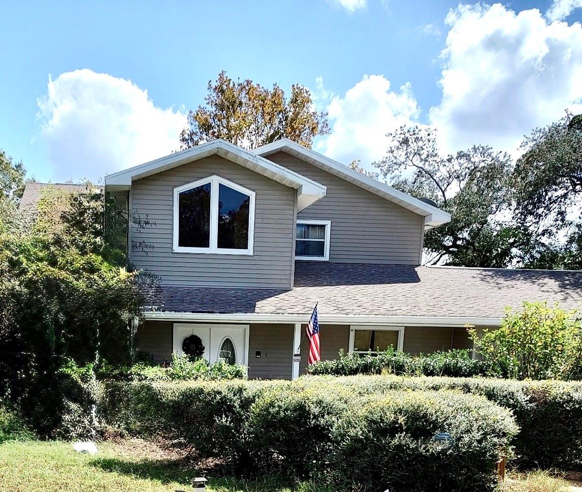 9850 HILLTOP DR, NEW PORT RICHEY, FL, 34654