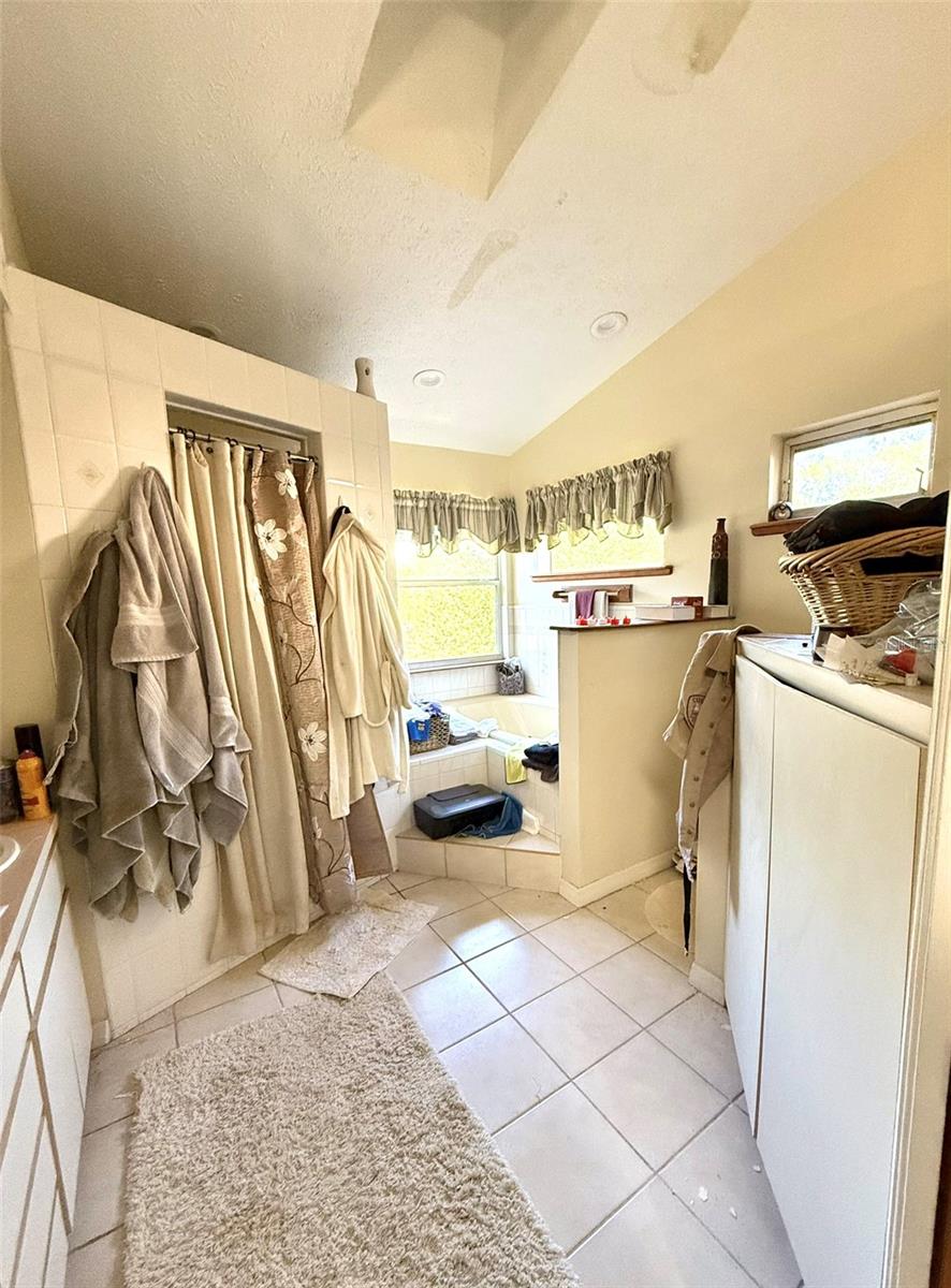 9850 HILLTOP DR, NEW PORT RICHEY, FL, 34654