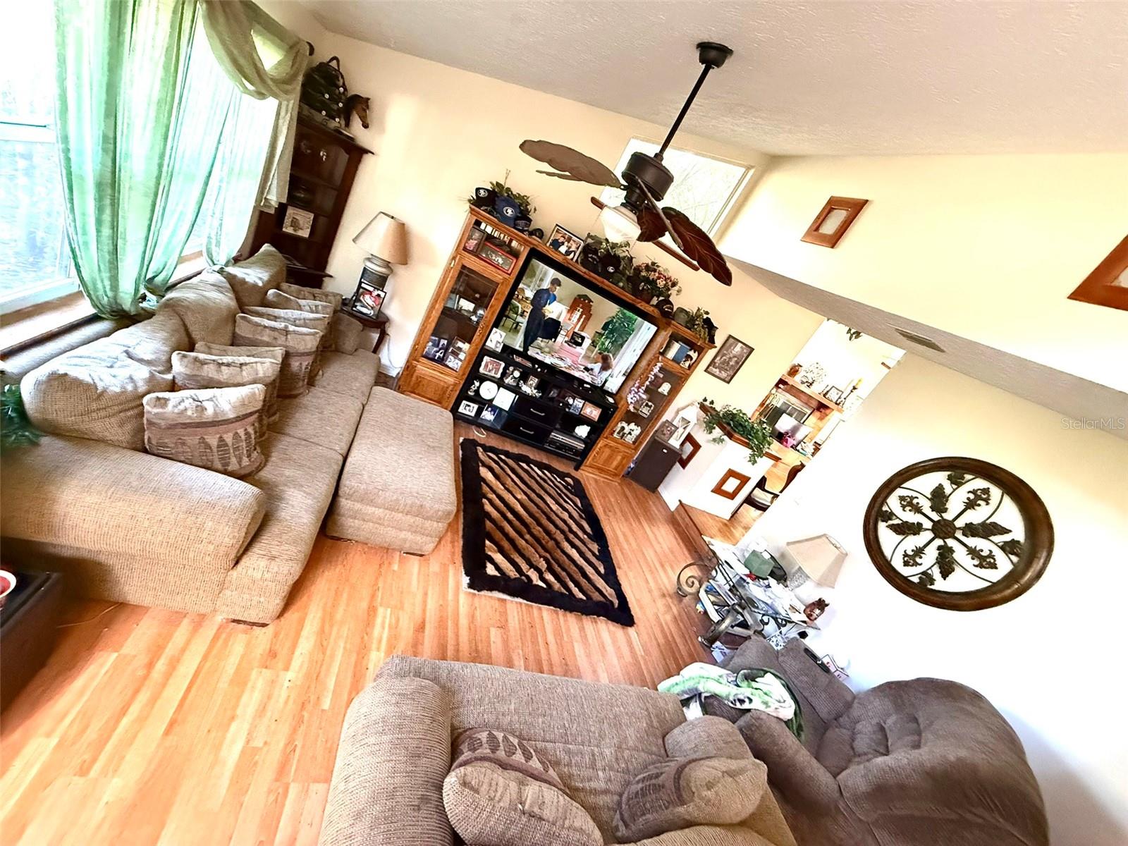 9850 HILLTOP DR, NEW PORT RICHEY, FL, 34654