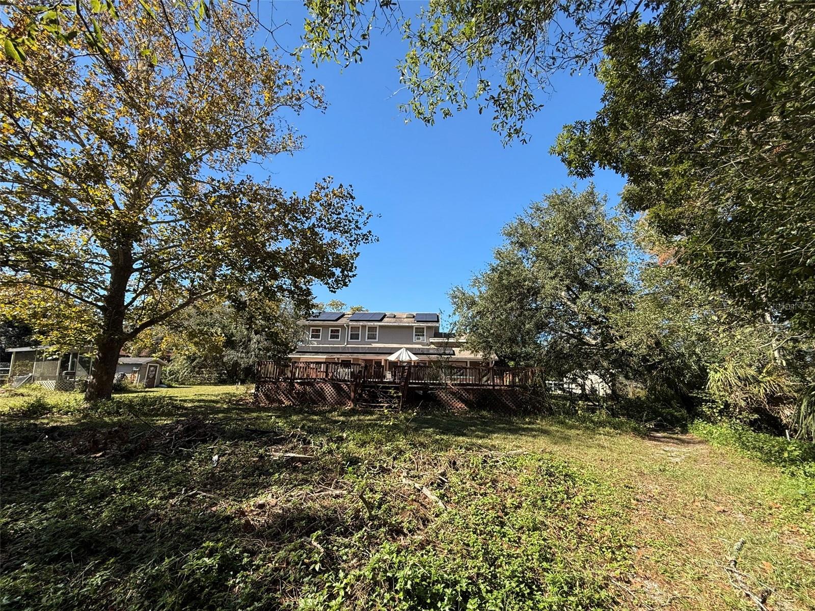 9850 HILLTOP DR, NEW PORT RICHEY, FL, 34654