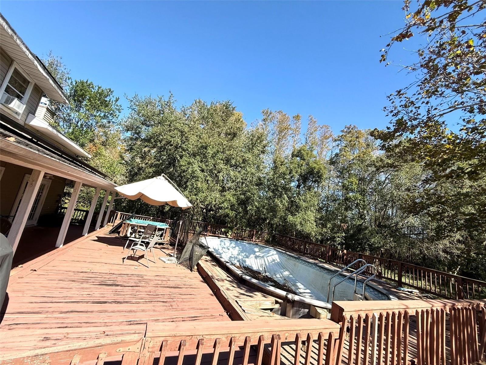 9850 HILLTOP DR, NEW PORT RICHEY, FL, 34654