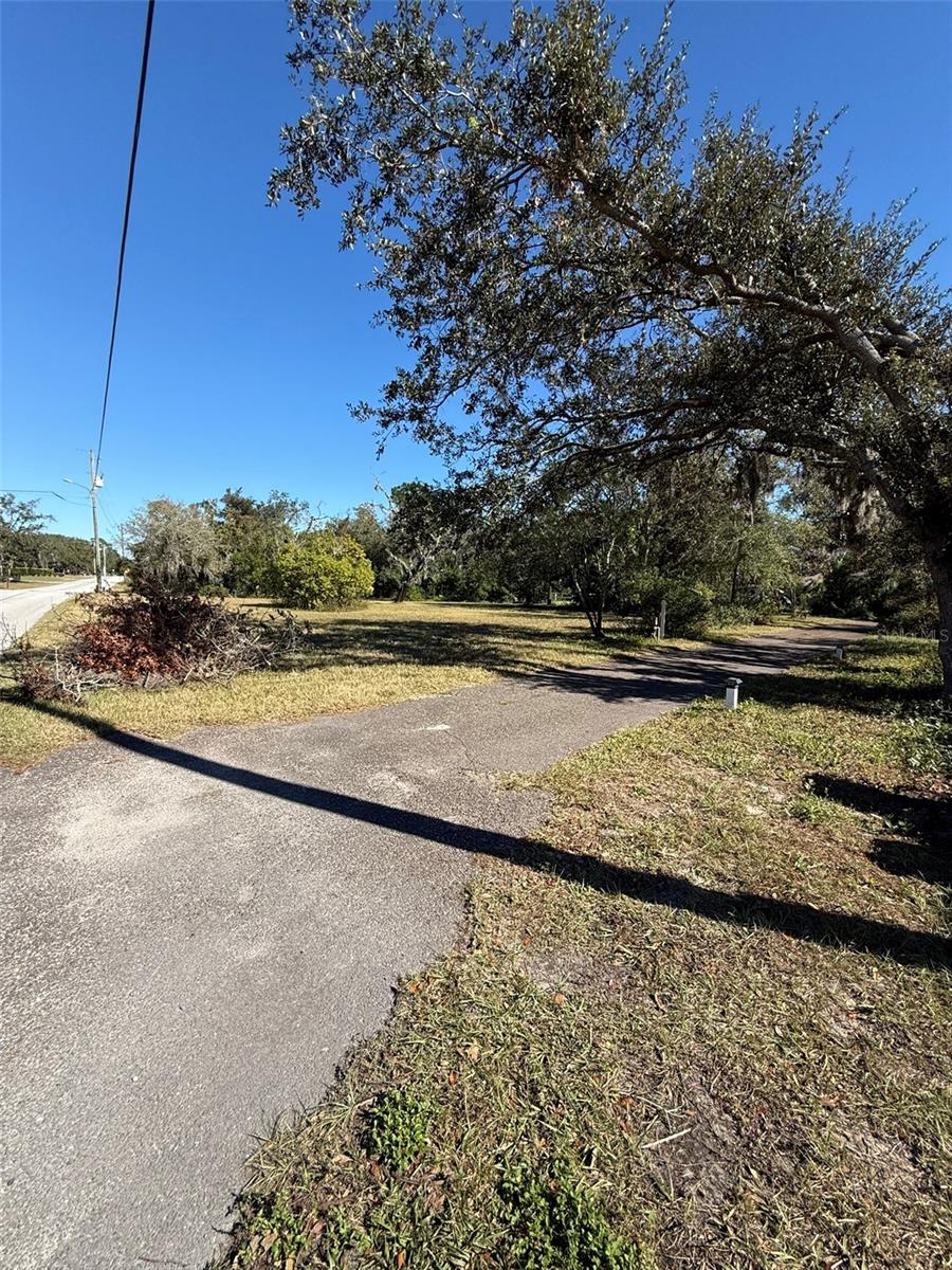 9850 HILLTOP DR, NEW PORT RICHEY, FL, 34654